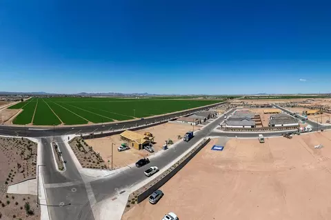 View/Area - 25557 W Trumbull Rd, Buckeye, AZ 85326 photo 9 of 14