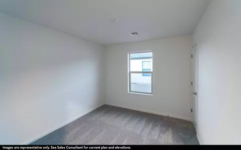 Bedroom - 25557 W Trumbull Rd, Buckeye, AZ 85326 photo 2 of 2