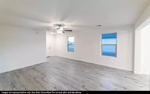 Other - 25557 W Trumbull Rd, Buckeye, AZ 85326 photo 3 of 7