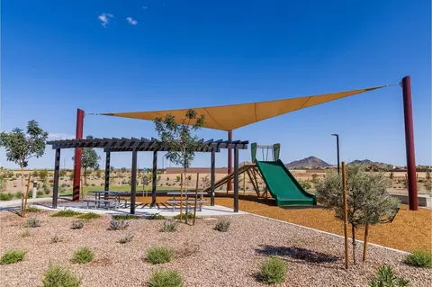 View/Area - 25557 W Trumbull Rd, Buckeye, AZ 85326 photo 3 of 14