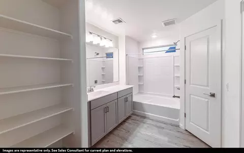 Bath - 25557 W Trumbull Rd, Buckeye, AZ 85326 photo 1 of 3