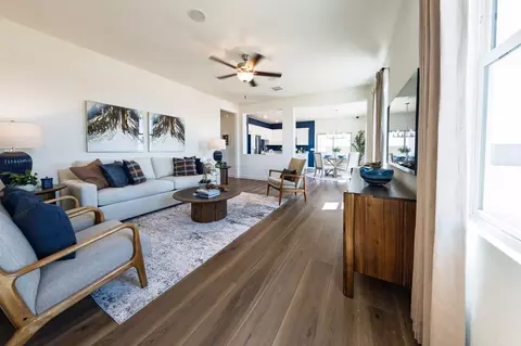 Other - 25557 W Trumbull Rd, Buckeye, AZ 85326 photo 7 of 7