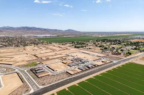 View/Area - 25557 W Trumbull Rd, Buckeye, AZ 85326 photo 14 of 14
