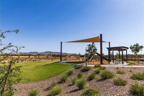 View/Area - 25557 W Trumbull Rd, Buckeye, AZ 85326 photo 2 of 14