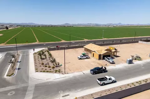 View/Area - 25557 W Trumbull Rd, Buckeye, AZ 85326 photo 11 of 14