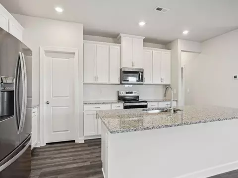 1265 30th Street Ln NE, Conover, NC 28613