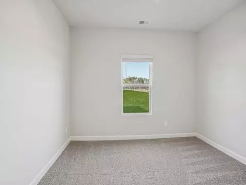 1265 30th Street Ln NE, Conover, NC 28613