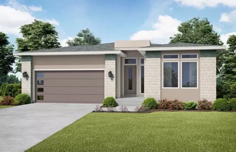 9784 Feathergrass Dr, Colorado Springs, CO 80927