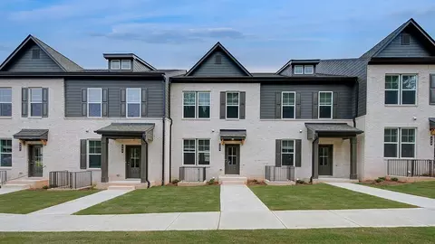 Shenandoah Blvd, Newnan, GA 30265