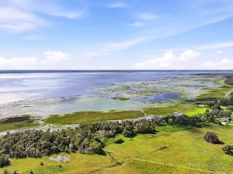 View/Area - 5689 Coopers Hawk Ct, Saint Cloud, FL 34772 photo 7 of 10