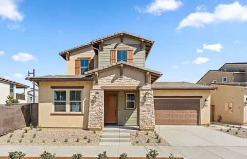 505 Corkscrew Rd, Mission Viejo, CA 92694