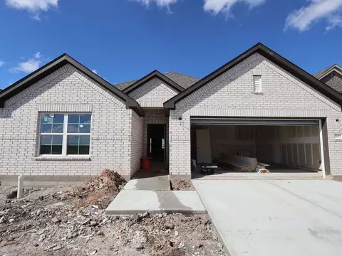3621 Reina Reach Ln, Santa Fe, TX 77510