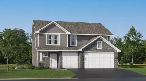 18372 Gladhurst Ln, Lakeville, MN 55044
