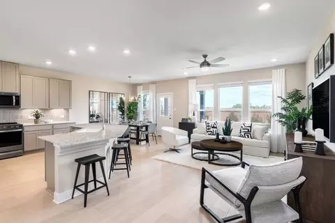 Other - 1809 Garlock Dr, Leander, TX 78641 photo 1 of 4