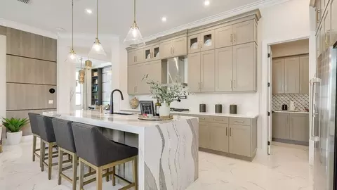 6770 SE Haven Ln, Stuart, FL 34997