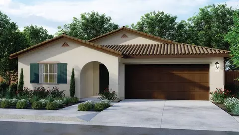 6442 Cervi Rd, Riverbank, CA 95367