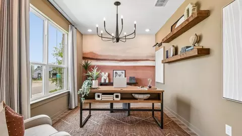 Other - 201 Verdin Ave, Kyle, TX 78640 photo 2 of 5