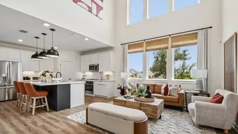 Other - 201 Verdin Ave, Kyle, TX 78640 photo 1 of 5