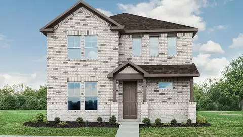 Exterior - 201 Verdin Ave, Kyle, TX 78640 photo 2 of 5