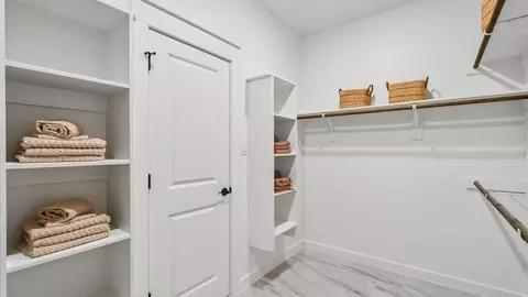 Other - 201 Verdin Ave, Kyle, TX 78640 photo 3 of 5