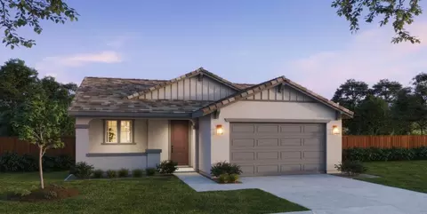 294 N Vista Ave, Fowler, CA 93625