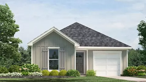 421 Holmes Blvd, Terrytown, LA 70056