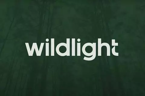 Other - 1072 Wildlight Ave, Yulee, FL 32097 photo 3 of 4