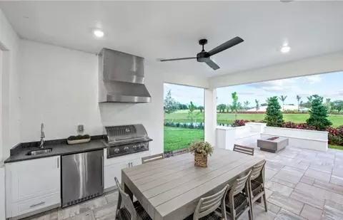 Other - 9114 Sunset Haven Ter, Parrish, FL 34219 photo 1 of 12