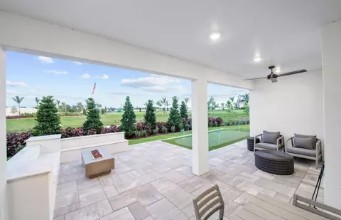 Exterior - 9114 Sunset Haven Ter, Parrish, FL 34219 photo 7 of 7