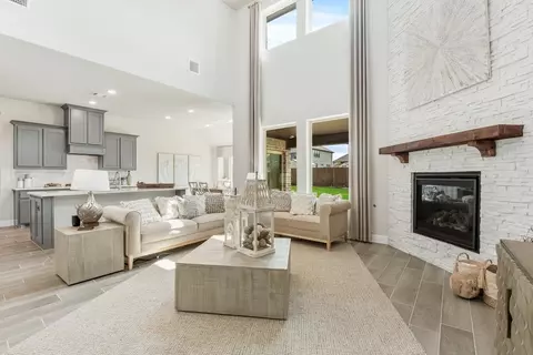 Other - 301 River Meadows Ln, Argyle, TX 76226 photo 4 of 14