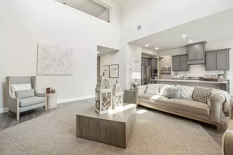 Other - 301 River Meadows Ln, Argyle, TX 76226 photo 3 of 14