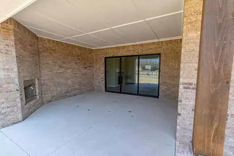 Exterior - 17252 Billy Rd, Washington, OK 73093 photo 30 of 33