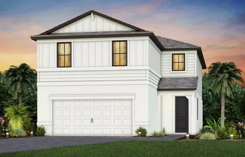 18405 Parksville Dr, Estero, FL 33928