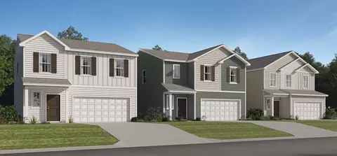 812 Parkside Blvd, Portland, TN 37148