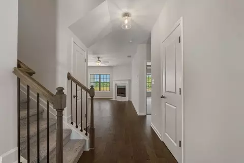 4168 Holstein Hl, Columbus, GA 31904