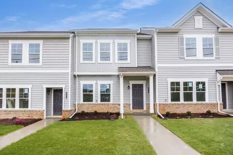 3401 Hopkins Rd, Richmond, VA 23234