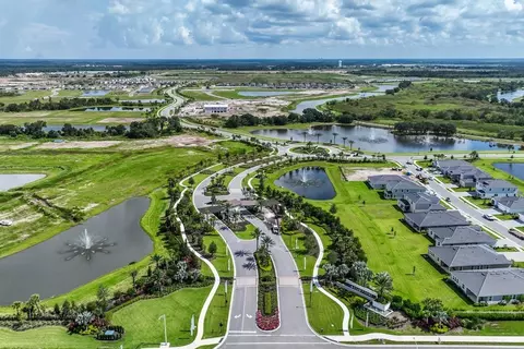 View/Area - 18316 Beehive Ter, Bradenton, FL 34211 photo 8 of 11