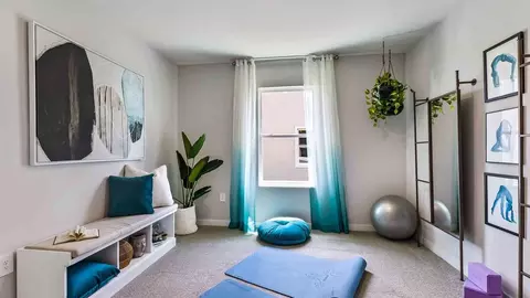 Other - 18316 Beehive Ter, Bradenton, FL 34211 photo 3 of 17
