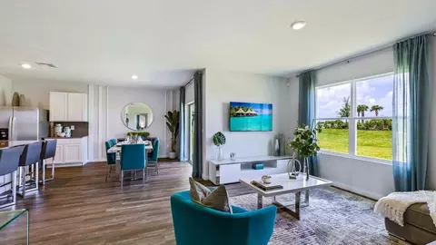 Other - 18316 Beehive Ter, Bradenton, FL 34211 photo 2 of 17