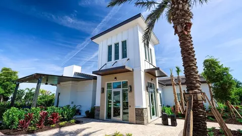 View/Area - 18316 Beehive Ter, Bradenton, FL 34211 photo 4 of 11
