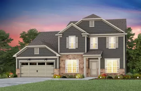 Other - 3810 Pee Dee St, Monroe, NC 28110 photo 2 of 15