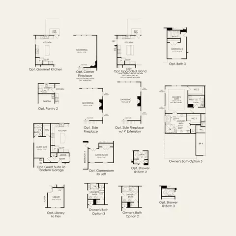 View/Area - 3810 Pee Dee St, Monroe, NC 28110 photo 1 of 4