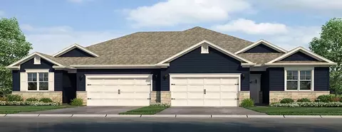 408 Madison Way, Plain City, OH 43064
