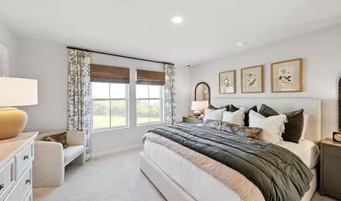 309 Clement Loop, Salisbury, MD 21804 photo 8