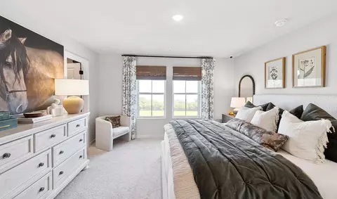 309 Clement Loop, Salisbury, MD 21804 photo 9