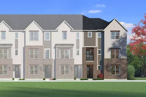 Other - 960 Concan Dr, Plano, TX 75075 photo 2 of 7