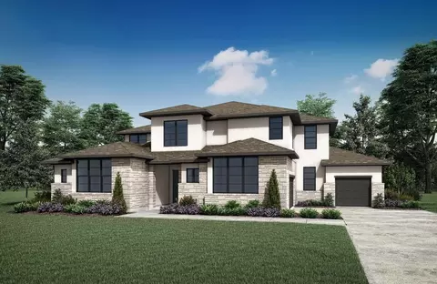 5410 Elegance Pl, Manvel, TX 77578