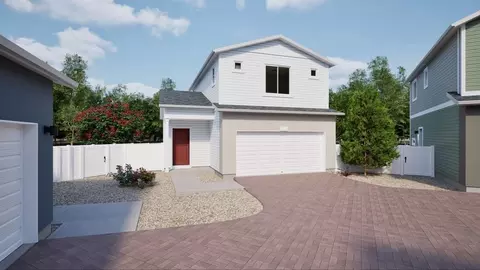 13417 E 103rd Pl, Commerce City, CO 80022