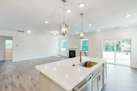 Other - 2825 Pinecliff Dr, Concord, NC 28027 photo 2 of 5