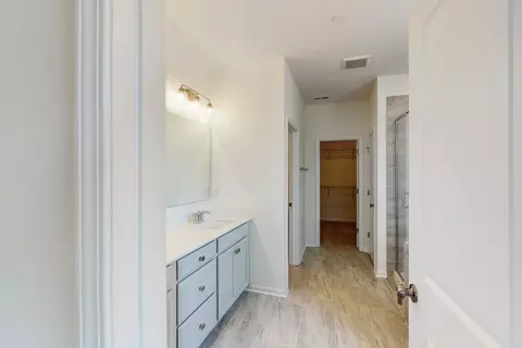 Entry Way - 2825 Pinecliff Dr, Concord, NC 28027 photo 3 of 3